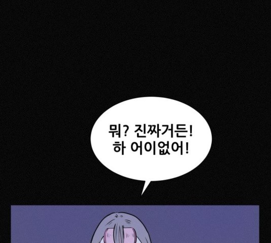 16047326016489.jpg