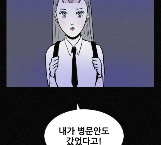 16047326021566.jpg