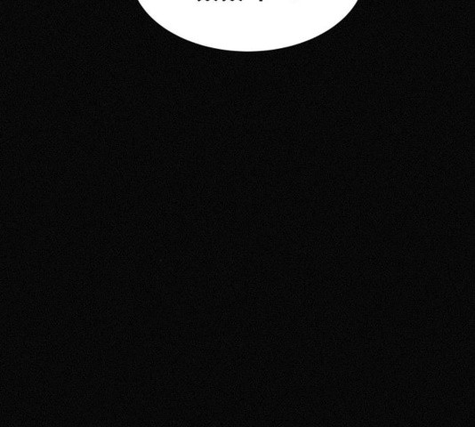 16047326024722.jpg