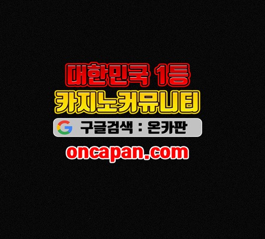 16047326027901.jpg