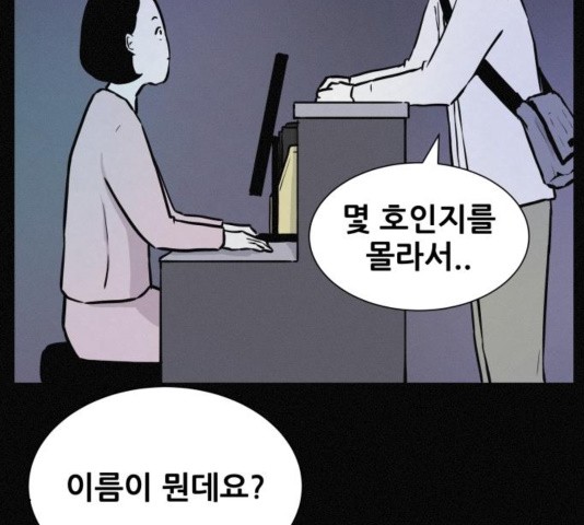 16047326070411.jpg