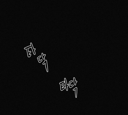 16047326082856.jpg