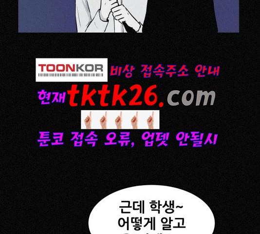 16047326099007.jpg