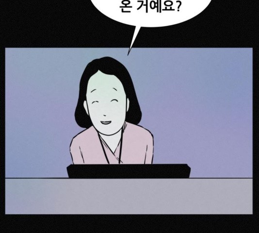 16047326103509.jpg