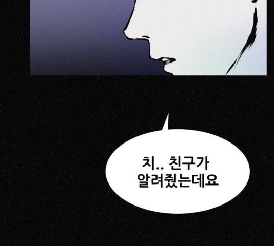 16047326110374.jpg