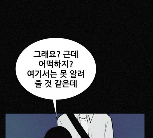 16047326114065.jpg