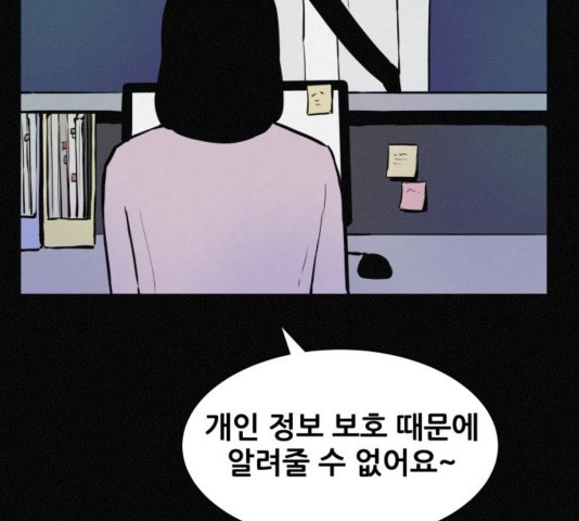 16047326117271.jpg