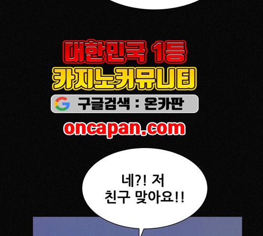 16047326120761.jpg