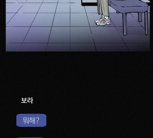 16047326142987.jpg