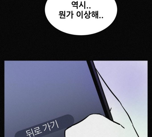 16047326154747.jpg
