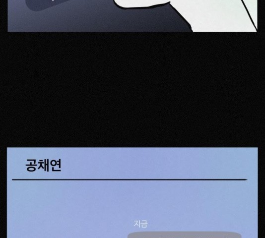 16047326158242.jpg