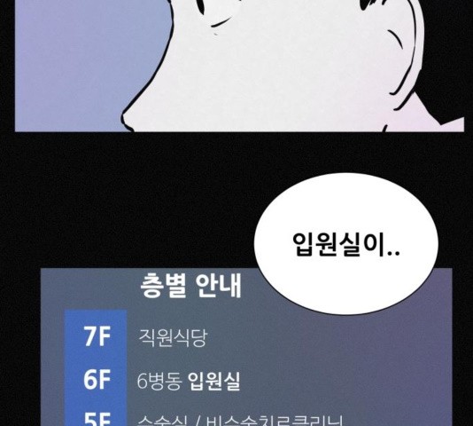 16047326171381.jpg