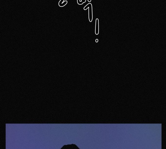 16047326178255.jpg