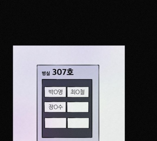 16047326193133.jpg