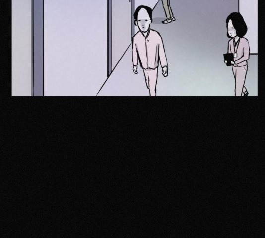 1604732620015.jpg