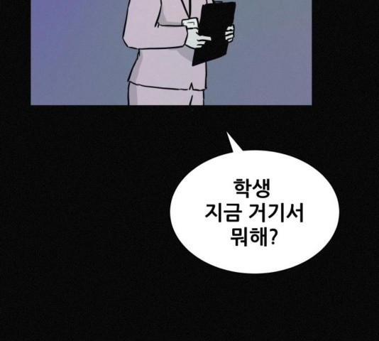 16047326207231.jpg