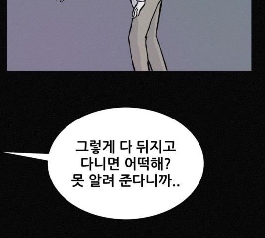 16047326217864.jpg