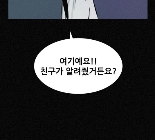 16047326225006.jpg