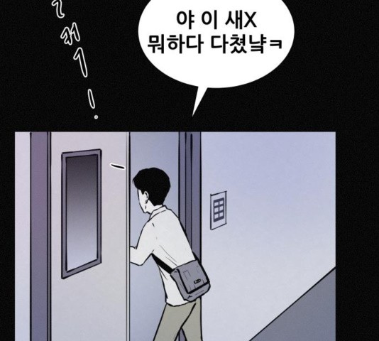 16047326231074.jpg