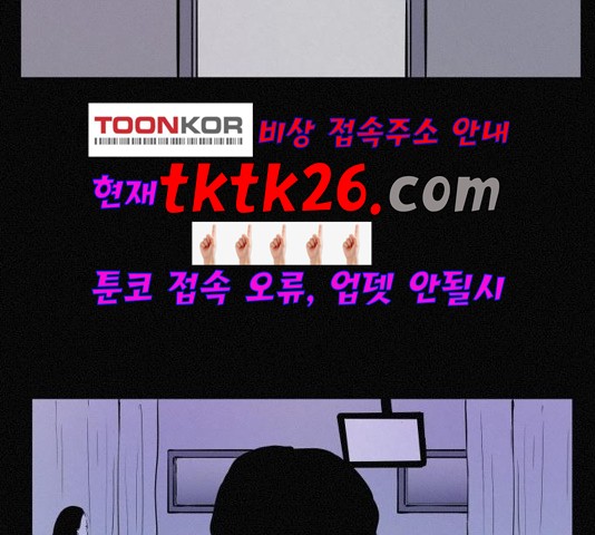 16047326243948.jpg