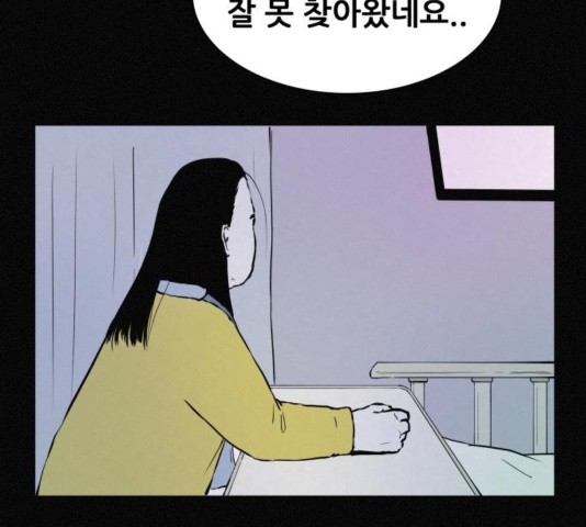 16047326250197.jpg