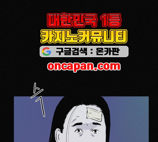 16047326254072.jpg