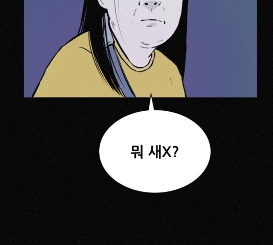 16047326257246.jpg