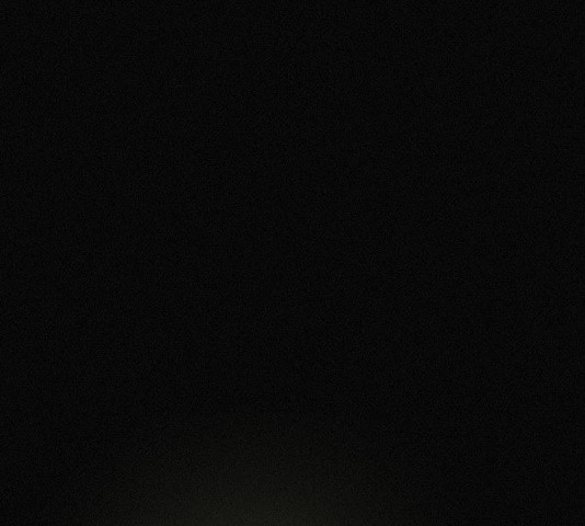 16047326267729.jpg