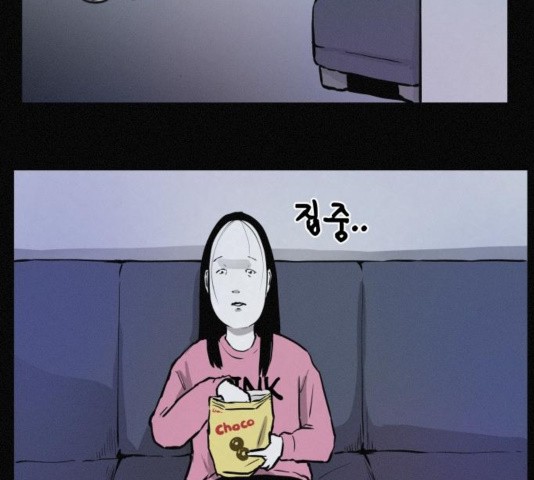 16047326276689.jpg