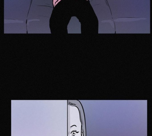 16047326279647.jpg