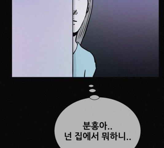 16047326282578.jpg