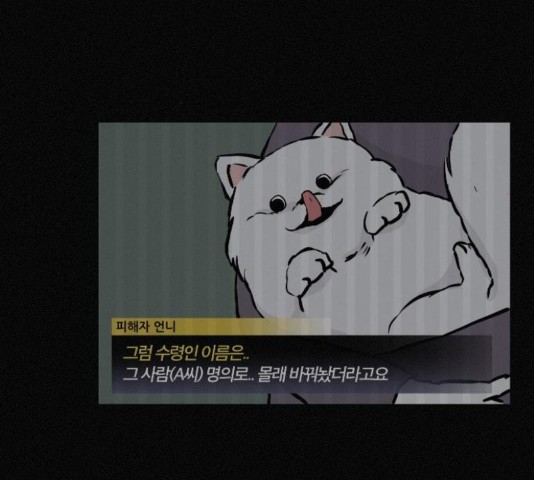 16047326287997.jpg