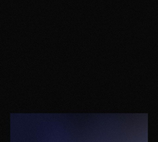 16047326300385.jpg