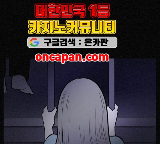 16047326326718.jpg