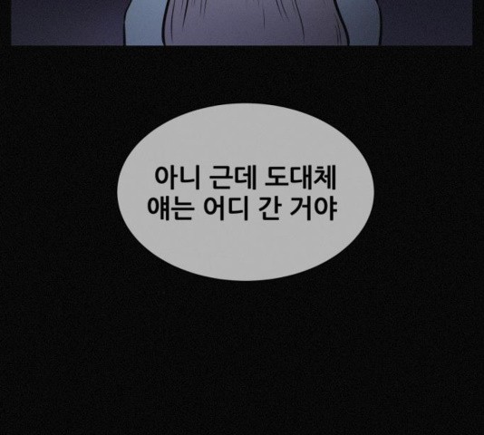 16047326329782.jpg