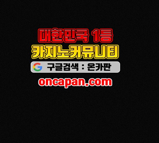 16047326339594.jpg