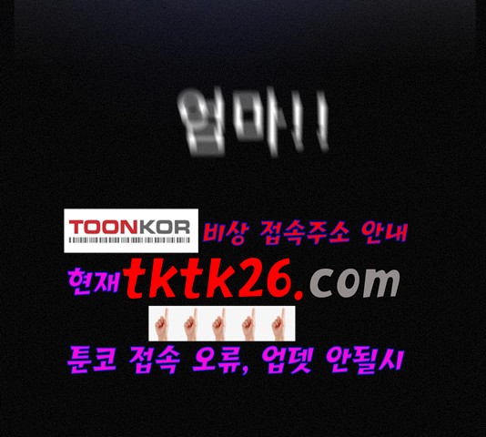 16047326366933.jpg