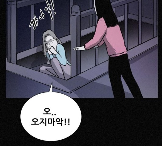 16047326381786.jpg