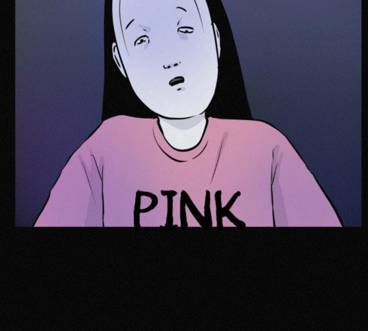 16047326391268.jpg