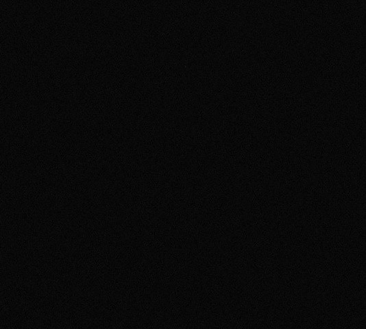 16047326400424.jpg