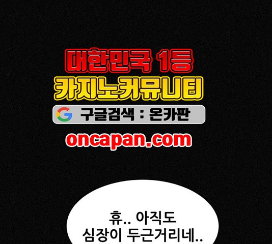 16047326406753.jpg