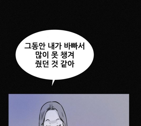 16047326423163.jpg