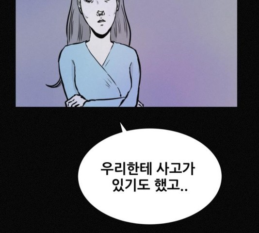 16047326426174.jpg