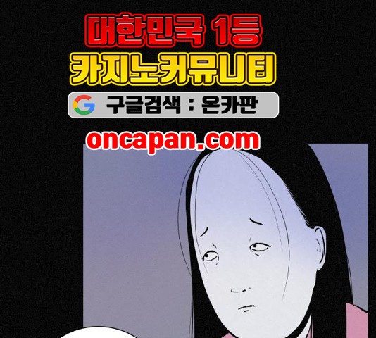 16047326429524.jpg