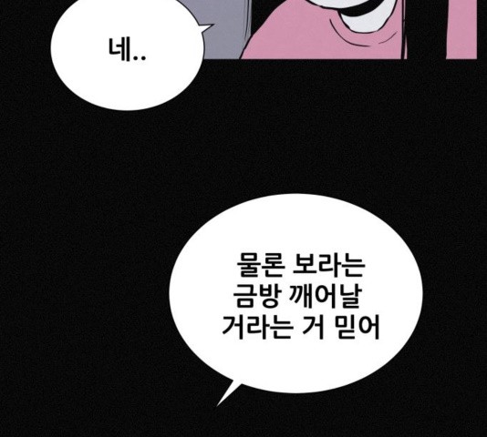 16047326433218.jpg