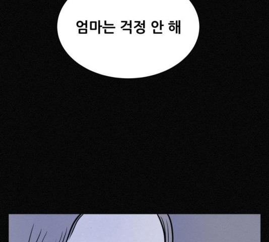 16047326439403.jpg