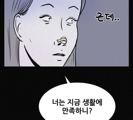 16047326442501.jpg