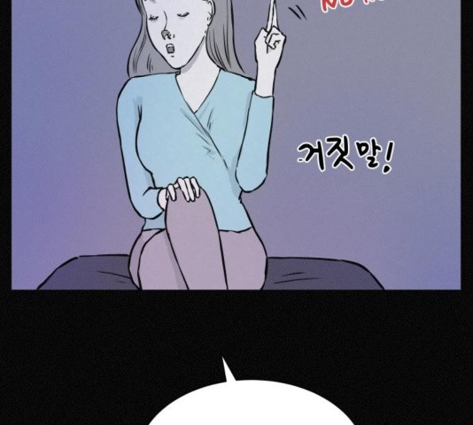 16047326461622.jpg