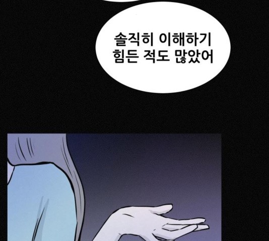16047326467983.jpg