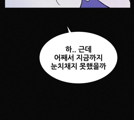 16047326477135.jpg